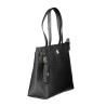 TOMMY HILFIGER BORSA DONNA NERO