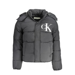 Calvin Klein J30J326104_NEBEH