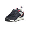 US POLO BEST PRICE BLUE MAN SPORT SHOES