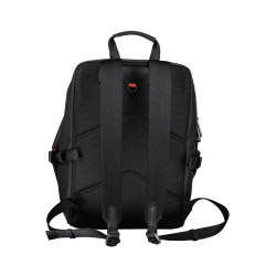 CALVIN KLEIN BLACK MAN BACKPACK