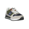 CARRERA GRAY MAN SPORT SHOES