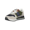 CARRERA GRAY MAN SPORT SHOES