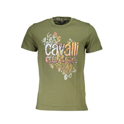 Cavalli Class...