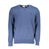 TIMBERLAND MAGLIA UOMO BLU