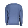 TIMBERLAND MAGLIA UOMO BLU