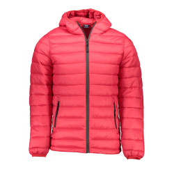 SERGIO TACCHINI MEN&39S RED...