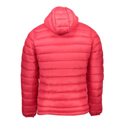 SERGIO TACCHINI MEN&39S RED JACKET