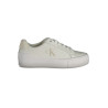 CALVIN KLEIN WOMEN&39S SPORTS FOOTWEAR WHITE