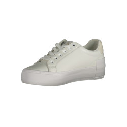 CALVIN KLEIN WOMEN&39S SPORTS FOOTWEAR WHITE