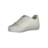 CALVIN KLEIN WOMEN&39S SPORTS FOOTWEAR WHITE