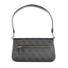 GUESS JEANS WOMEN&39S BAG GREY