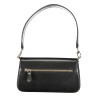 GUESS JEANS BORSA DONNA NERO