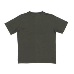 Paolo Pecora Milano - T-shirt M.l