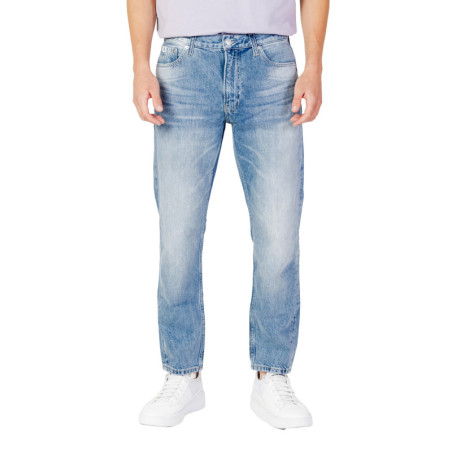 Calvin Klein Jeans 454842