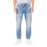 Calvin Klein Jeans 454842