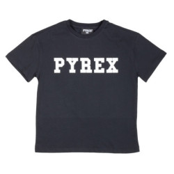 Pyrex - T-shirt