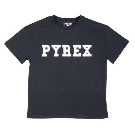 Pyrex - T-shirt