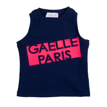 Gaelle 7151T0041-BLU