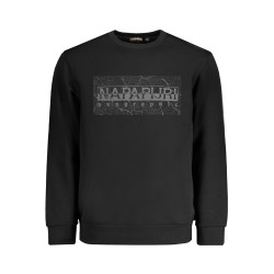 NAPAPIJRI SWEATSHIRT...