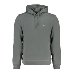 NAPAPIJRI SWEATSHIRT...