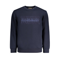 NAPAPIJRI SWEATSHIRT...