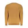 TIMBERLAND MEN&39S BROWN SWEATER