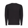 TIMBERLAND MEN&39S BLACK SWEATER