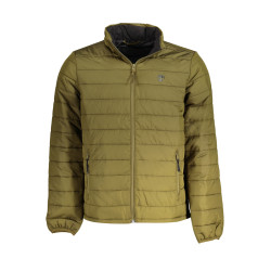 TIMBERLAND SPORT JACKET MEN...