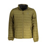 TIMBERLAND SPORT JACKET MEN GREEN