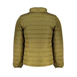 TIMBERLAND SPORT JACKET MEN GREEN