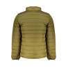 TIMBERLAND SPORT JACKET MEN GREEN