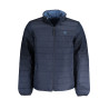 TIMBERLAND MEN&39S SPORT JACKET BLUE