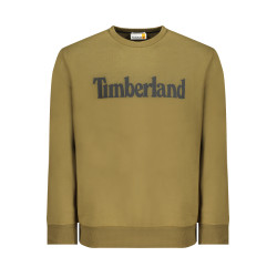 TIMBERLAND FELPA SENZA ZIP...