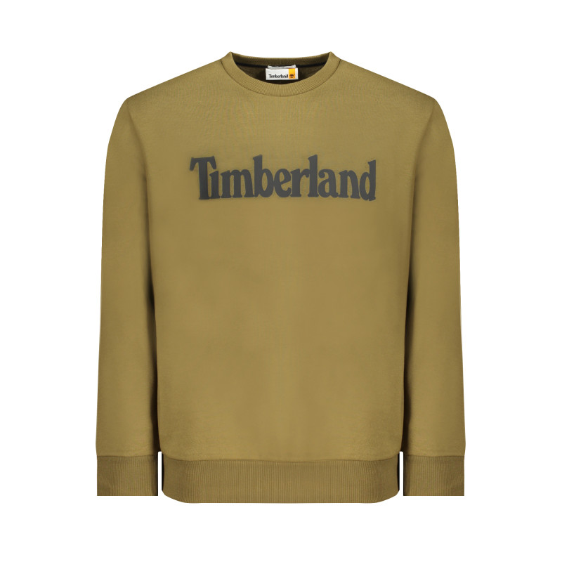 Timberland TB0A627F_VE302