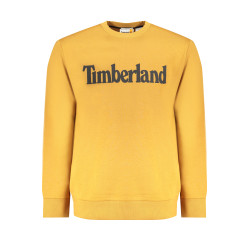 Timberland TB0A627F_MAP47