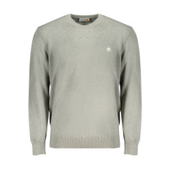 TIMBERLAND MAGLIA UOMO GRIGIO