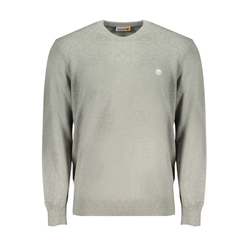 TIMBERLAND MEN&39S SWEATER GREY