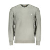 TIMBERLAND MEN&39S SWEATER GREY