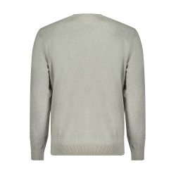 TIMBERLAND MAGLIA UOMO GRIGIO