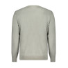 TIMBERLAND MAGLIA UOMO GRIGIO