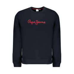 PEPE JEANS FELPA SENZA ZIP...