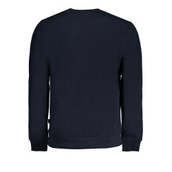 PEPE JEANS SWEATSHIRT WITHOUT ZIP MEN BLUE