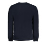 PEPE JEANS SWEATSHIRT WITHOUT ZIP MEN BLUE