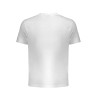 LEE T-SHIRT MANICHE CORTE UOMO BIANCO