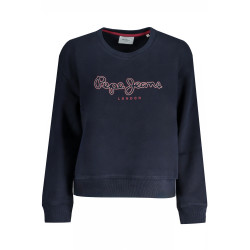 PEPE JEANS FELPA SENZA ZIP...