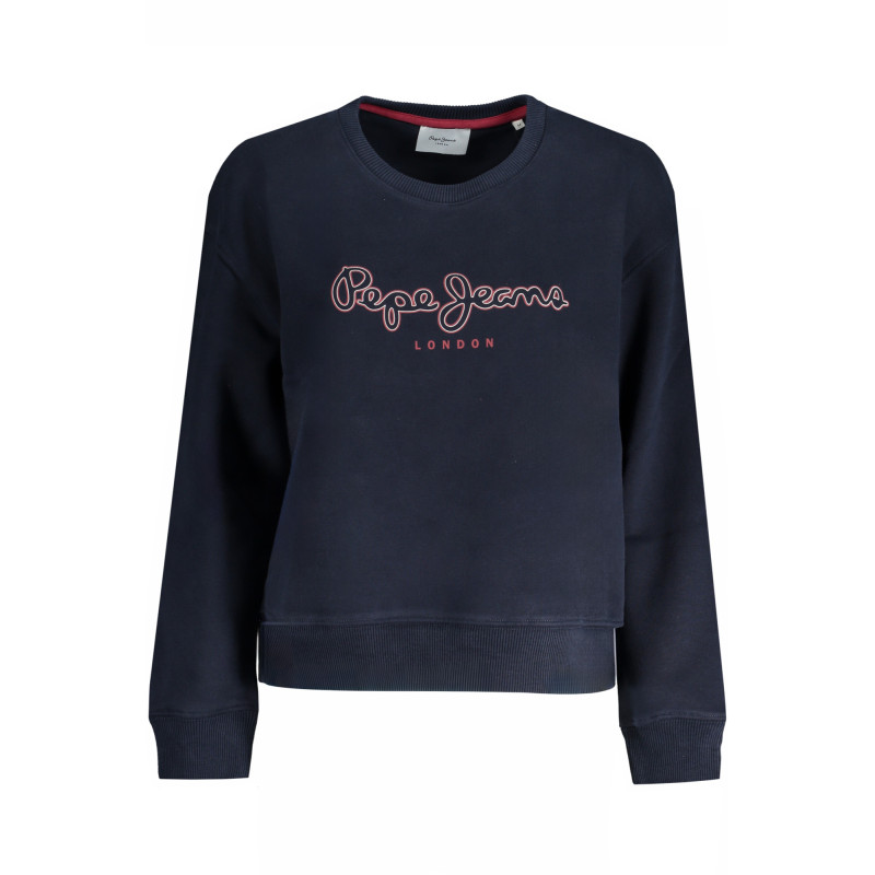 Pepe Jeans PL581460FRIDA_BL594