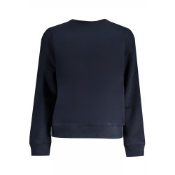 PEPE JEANS SWEATSHIRT WITHOUT ZIP WOMEN BLUE