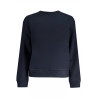 PEPE JEANS SWEATSHIRT WITHOUT ZIP WOMEN BLUE