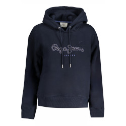 PEPE JEANS SWEATSHIRT...