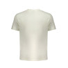 WRANGLER SHORT SLEEVE T-SHIRT MEN WHITE